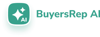 BuyersRep AI
